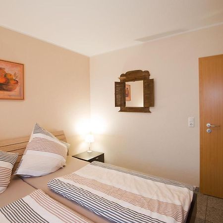 Ferienwohnung Jacobs Eg ノルトダイヒ エクステリア 写真